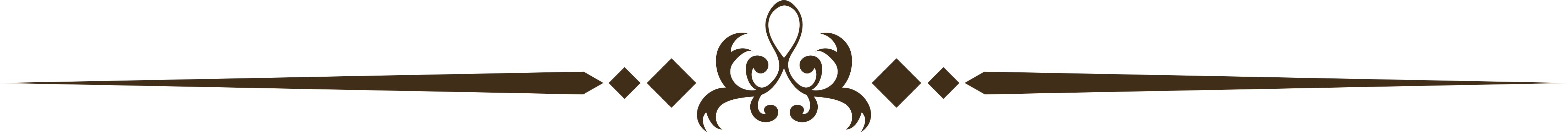 Главная