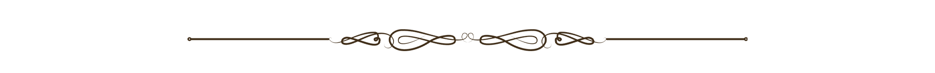 Главная